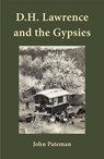 D.H. Lawrence and the Gypsies - John Pateman - 9781915434302