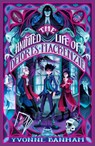 The Haunted Life of Delores Mackenzie - Yvonne (Author) Banham - 9781915444660