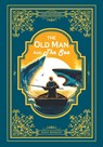 The Old Man And The Sea - Ernest Hemingway - 9781915452979