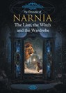 The Chronicles of Narnia - C. S. Lewis - 9781915452993