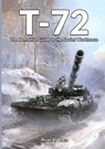 T-72 - Ryan Then - 9781915453211