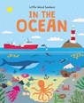 Little Word Seekers: In the Ocean - Olivia Watson - 9781915461971