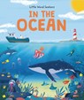Little Word Seekers: In the Ocean - Olivia Watson - 9781915461971