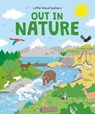 Little Word Seekers: Out in Nature - Olivia Watson - 9781915461995