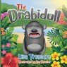 The Drabidull - Lisa Treasure - 9781915472175