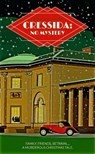 Cressida: No Mystery - Marie Belloc-Lowndes - 9781915475329