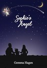 Sophie's Angel - Gemma Hagen - 9781915492036