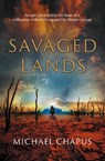 Savaged Lands - Michael Chapus - 9781915494412