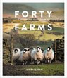 Forty Farms - Amy Bateman - 9781915513014