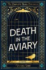 Death in the Aviary - Victoria Dowd - 9781915523549