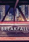 Breakfall - Zhanna Slor - 9781915523945