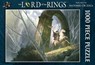 The Lord of the Rings 1000 Piece Jigsaw Puzzle: The Art of Antonio de Luca -  - 9781915530530
