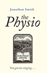 The Physio - Jonathan Smith - 9781915530554
