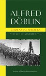 Citizens and Soldiers - Alfred Doblin - 9781915530561