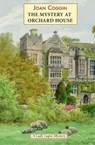 Mystery at Orchard House: A Lady Lupin Mystery - Joan Coggin - 9781915530929