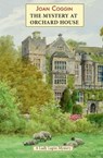 Mystery at Orchard House: A Lady Lupin Mystery - Joan Coggin - 9781915530929