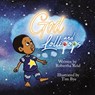God and Lollipops - Robertha Diana Reid - 9781915535665
