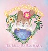 Bunny Valentine - Christine Harris - 9781915535993