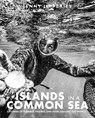 Islands In A Common Sea - Jenny Jefferies - 9781915538208