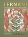 Lebnani - Jad Youssef - 9781915538451