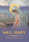 Hail Mary - Dom Eugene Vandeur - 9781915544131