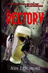 The Rectory - Ash Ericmore - 9781915546654