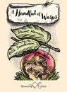 A Handful of Wasps - Stuart Henson - 9781915553614