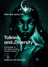 Tolkien and Diversity - Will Sherwood - 9781915556141