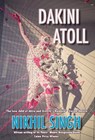Dakini Atoll - Nikhil Singh - 9781915556349