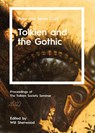 Tolkien and the Gothic - Will Sherwood - 9781915556370