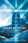 Nova Scotia Vol 2 - Neil Williamson - 9781915556431