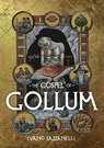 The Gospel of Gollum - Ivano Sassanelli - 9781915556554