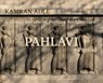 A Visual Review of Persian Architecture: The Pahlavi Period, Volume 1 - Kamran Adle - 9781915557254