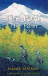 The Path - Rudiger Bertram - 9781915568595