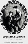 Lucrezia Floriani - George Sand - 9781915568922