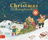 The Christmas Songbook - Amy Adele - 9781915569035
