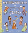 Mathematicians Are Counting the Stars - Saskia Gwinn - 9781915569240