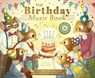 The Birthday Music Book: Play Happy Birthday and Celebratory Music by Bach, Beethoven, Mozart, and More - Jennifer Eckford - 9781915569929