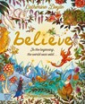 Believe - Catherine Doyle - 9781915569981