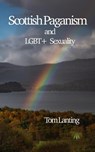 Scottish Paganism - Tom Lanting - 9781915580177