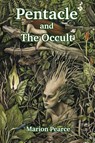 Pentacle and The Occult - Marion Pearce - 9781915580184