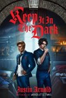 Keep It In The Dark - Justin Arnold - 9781915585226