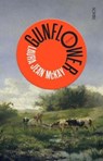 Gunflower - Laura Jean McKay - 9781915590343
