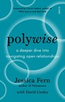 Polywise - Jessica Fern ; David Cooley - 9781915590602