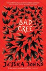 Bad Cree - Jessica Johns - 9781915590640