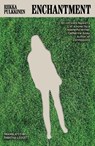 Enchantment - Riikka Pulkkinen - 9781915590770