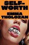 Self-Worth - Emma Tholozan - 9781915590978