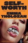 Self-Worth - Emma Tholozan - 9781915590978