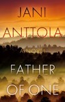 Father of One - Jani Anttola - 9781915603982