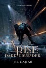Arise - CAJIAO,  Jez - 9781915617002